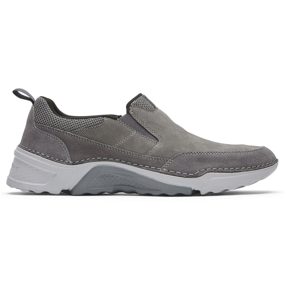 Rockport chaussure shop